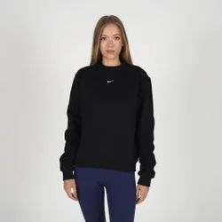 NIKE Duks nk stdo flc mw std crew W