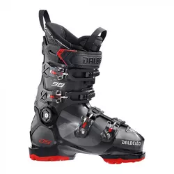 CIPELE DALBELLO DS AX 90 GW black-red