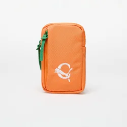 Torbica za pas PUMA x Carrots Front Loader Orange Universal