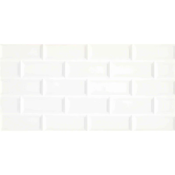 Olivia White 30x60cm