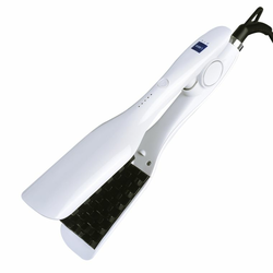 LABOR PRO S.R.L. Afro Square Presa za kosu