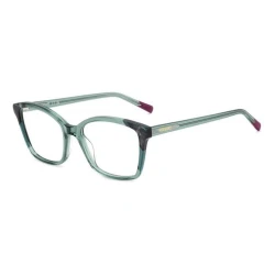 Missoni Naočare MIS 0252 YIB