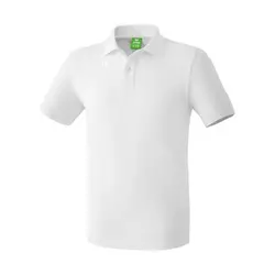 Majica Erima Polo 211331 UNI