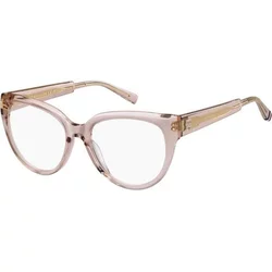 Tommy Hilfiger TH 2210 35J
