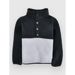 Burton Cinder Kids Jacket gryhtr