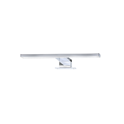 Briloner 2104-018 - LED osvetljenje za kupatilsko ogledalo DUN LED/5W/230V 30 cm IP44