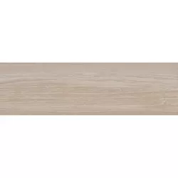 Tibet Haya 20x60cm