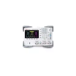 Uni-T - Laboratorijski izvor napajanja UDP3305S-E 0-30V/0-6A