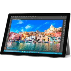 MICROSOFT tablični računalnik Surface Pro4, 31,2 cm, 12 GB/ RAM, 512 GB , Win 10 pro