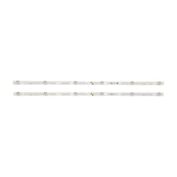 ES-462, BLUEBERRY 32 VIVAX 32 LED TRAKE