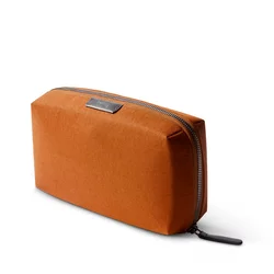 Bellroy Tech Kit - Bronze