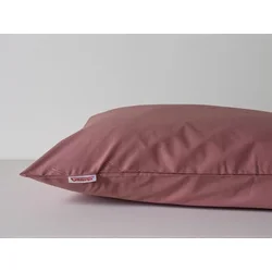 Jastučnica Ranforce 50x70cm dezen F41 ( VLK000537-f41 )