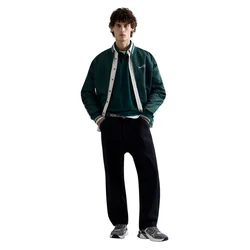 REPLAY TYDE TAPERED-FIT Jeans hlače M12OC 176 24B