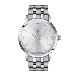 Tissot Classic Dream T129.410.11.031.00