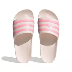 adidas ADILETTE AQUA, ženske papuče, pink HP9394