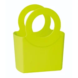 EPOCA BB TORBA MINI LIME