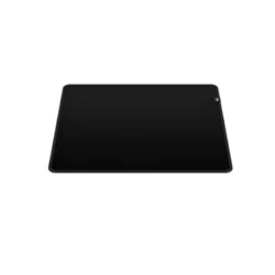 Podloga za miš HP HyperX Pulsefire Mat Cloth (L)/Gaming/ crna
