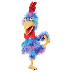 Gospod Teo von Petelin