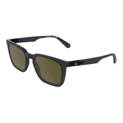 Calvin Klein Jeans CKJ26603S 050