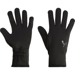 Energetics BAM II UX, rokavice, črna 416066