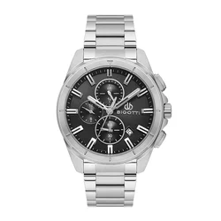 Bigotti BG110629-2