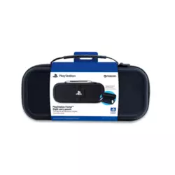 Torbica Nacon Official Pouch - PS Portal