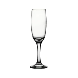 Pasabahce Kozarec Imperial / 21cl / 3kos