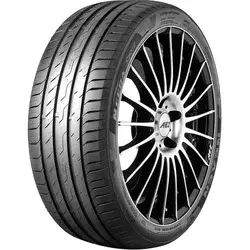 Nexen N Fera Sport ( 285/30 R19 (98Y) XL 4PR )