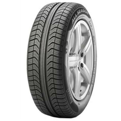 Pirelli Cinturato All Season Plus ( 225/55 R19 99V )