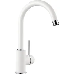 Kuhinjska Armatura Mida Rh