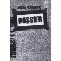Dossier