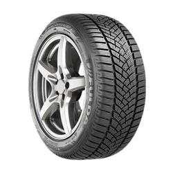 FULDA Zimska guma 255/50R19 KRI CONTROL 107V SUV