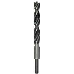 Burgija KEIL za drvo 12×190/250