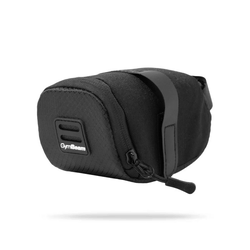GymBeam Saddle Bag RidePack 0,5l