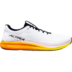 Altra Escalante 5