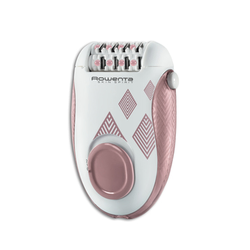 ROWENTA Depilator EP2900F0