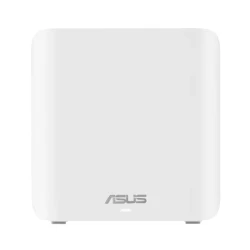 ASUS Ruter ZenWiFi BD4 W-1-PK AiMesh Extendable 3.6 Gbps Wi-Fi 7, Beli