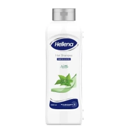 Hellena Šampon za kosu Kopriva, 1l