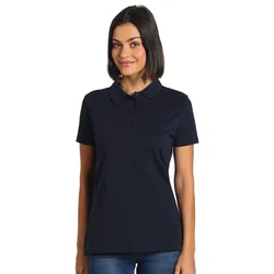 EXPLODE PREMIUM POLO LADY 180 g/m2 - ženska polo majica od češljanog pamuka