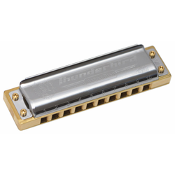 HOHNER ustna harmonika M201173X