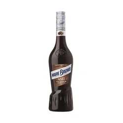 Marie Brizard Čokoladni liker, 0.7 l