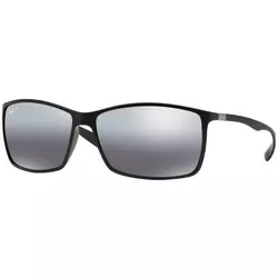 Ray-Ban Liteforce TECH RB4179 601S82