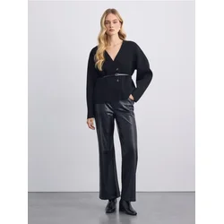 Mohito - Wide leg pantalone