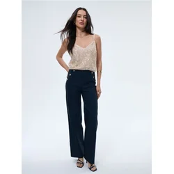 Mohito - Wide leg pantalone