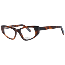 Sportmax Naočare SM 5003 052