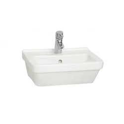 Lavabo VITRA S50 45x38cm četvrtasti