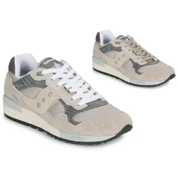 Saucony SHADOW 5000 Bež