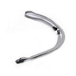 Durable tekstilni trak siv (8119) (10 kos)