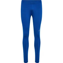 Newline Pajkice Newline Athletic