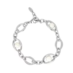 NAKIT 2JEWELS NARUKVICA 232057